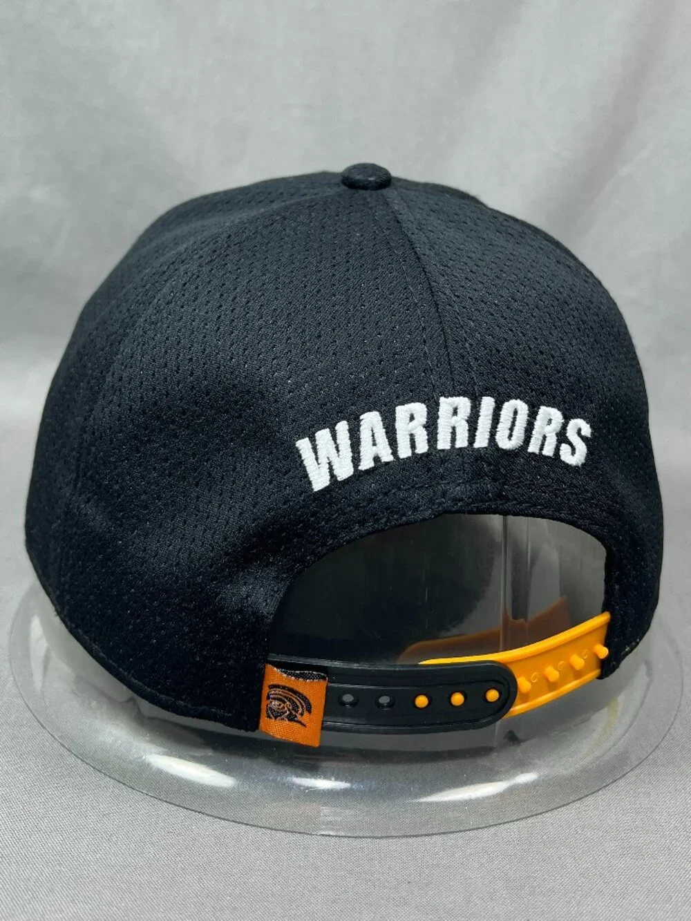 Cap America pre loved